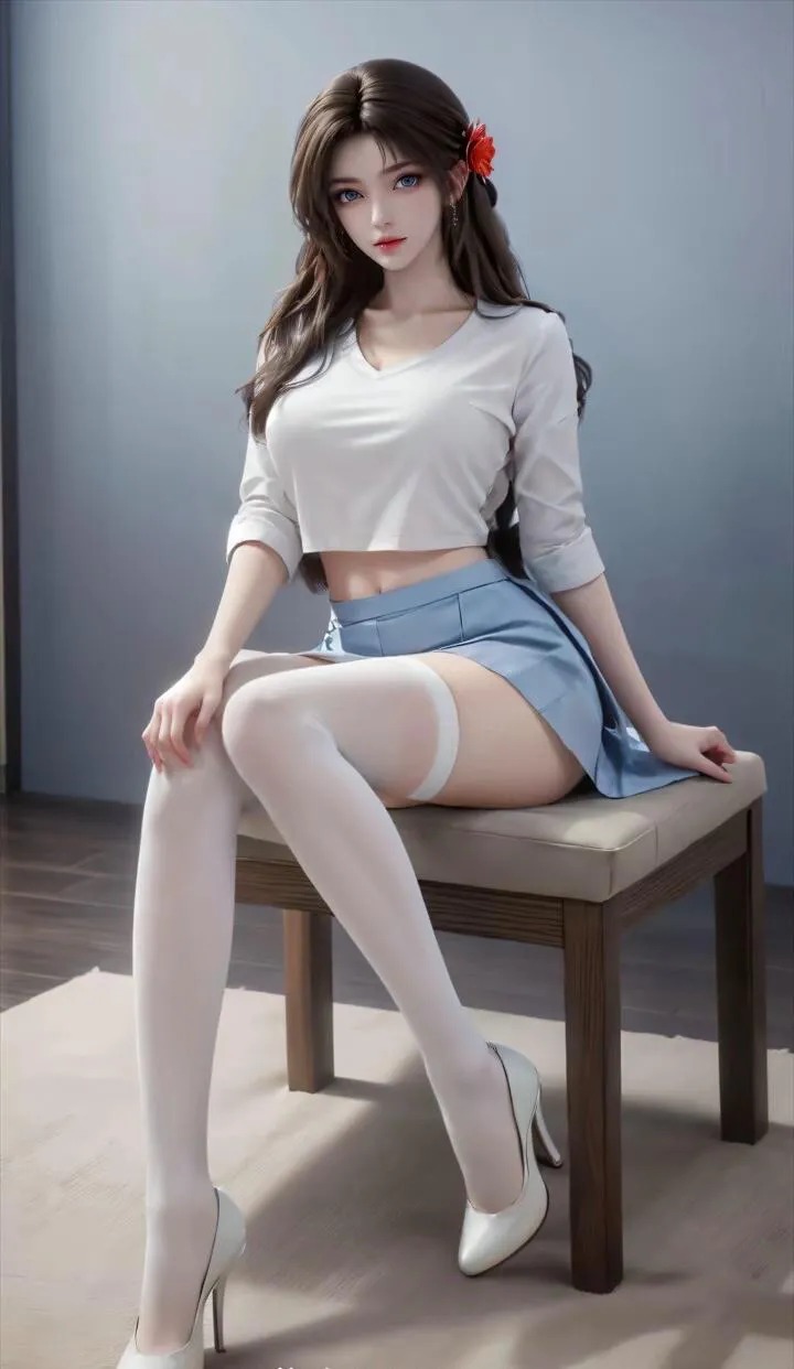 《完美世界》火灵儿高清图片 适配手机壁纸、屏保、锁屏 国漫火灵儿角色形象图_109