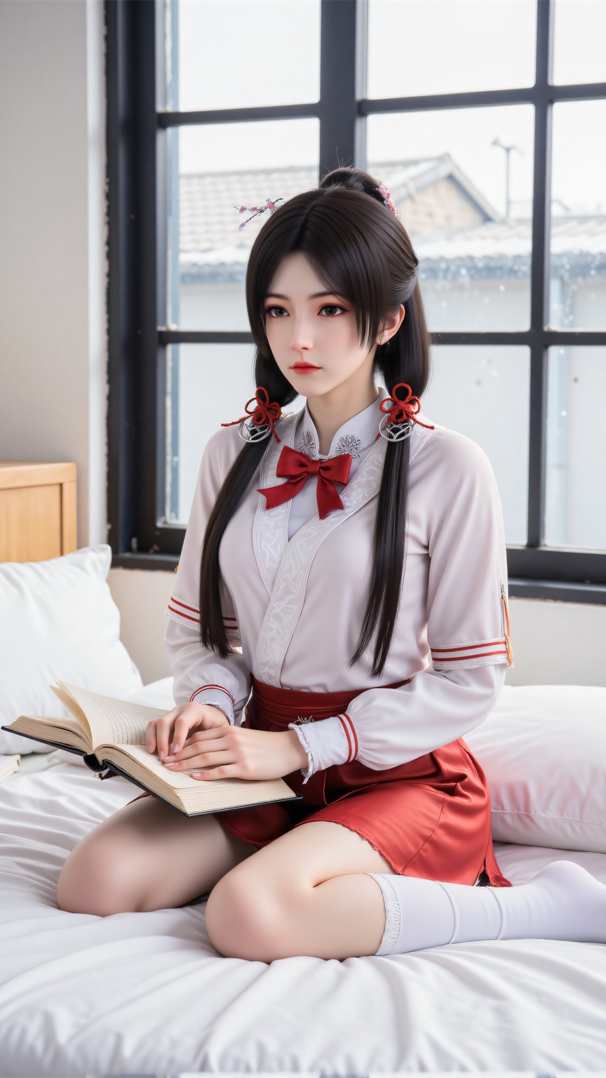 宋嫣高清图片 元龙角色壁纸 手机壁纸