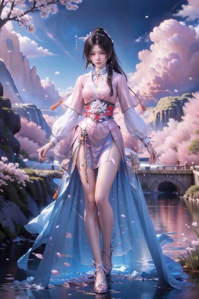 宋嫣高清图片_元龙角色壁纸_手机壁纸4K无水印下载