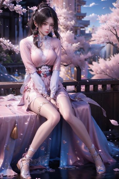 宋嫣高清图片_元龙角色壁纸_手机壁纸4K无水印下载