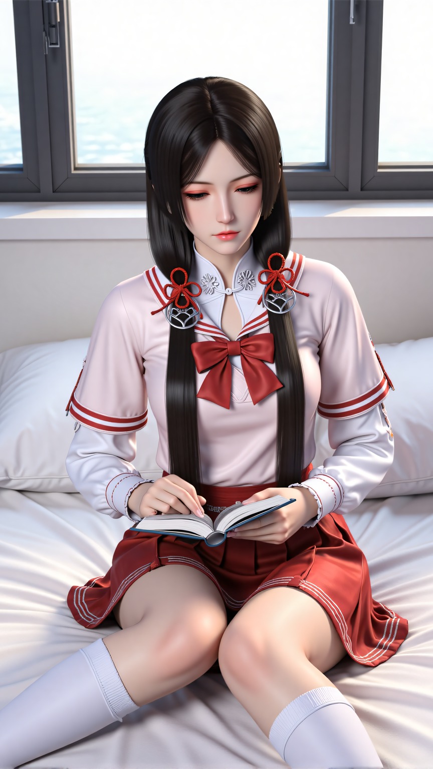 宋嫣高清图片 元龙角色壁纸 手机壁纸