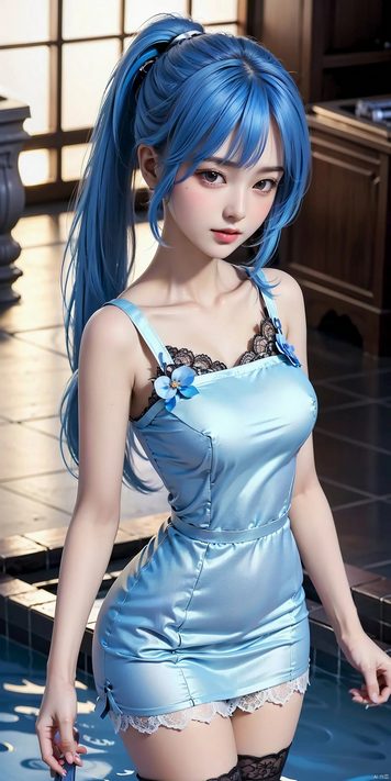 高瑶高清图片_元龙角色壁纸_手机壁纸4K无水印下载