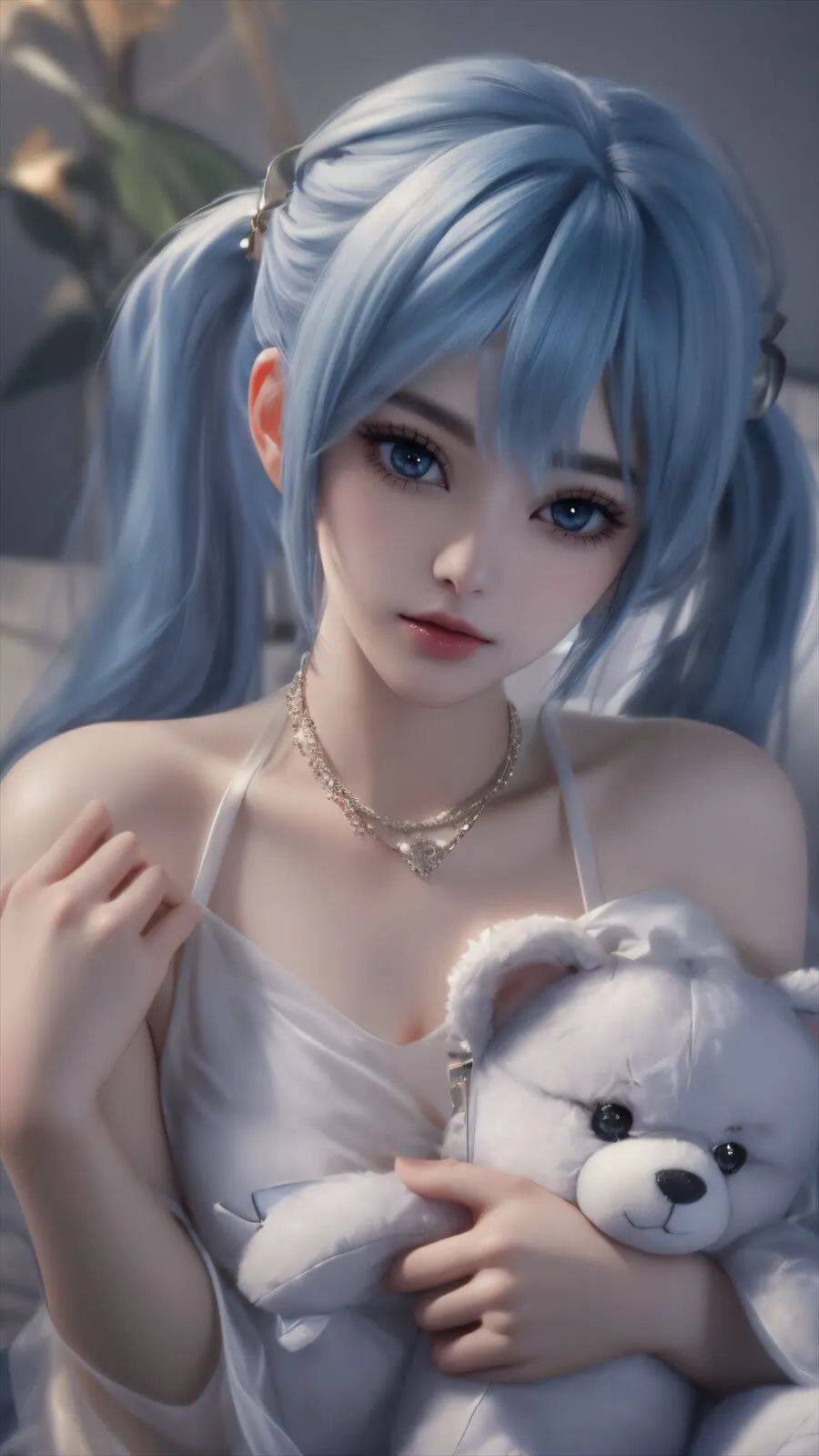 高瑶高清图片 元龙角色壁纸 手机壁纸