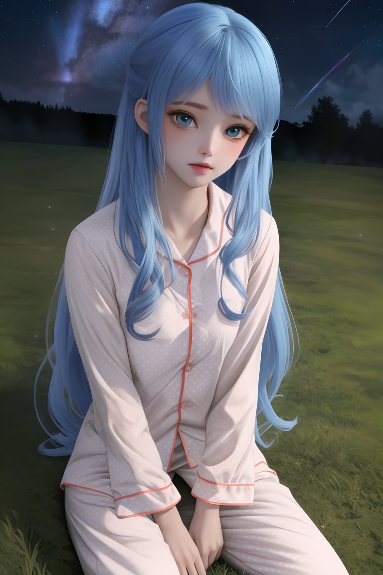 高瑶高清图片 元龙角色壁纸 手机壁纸