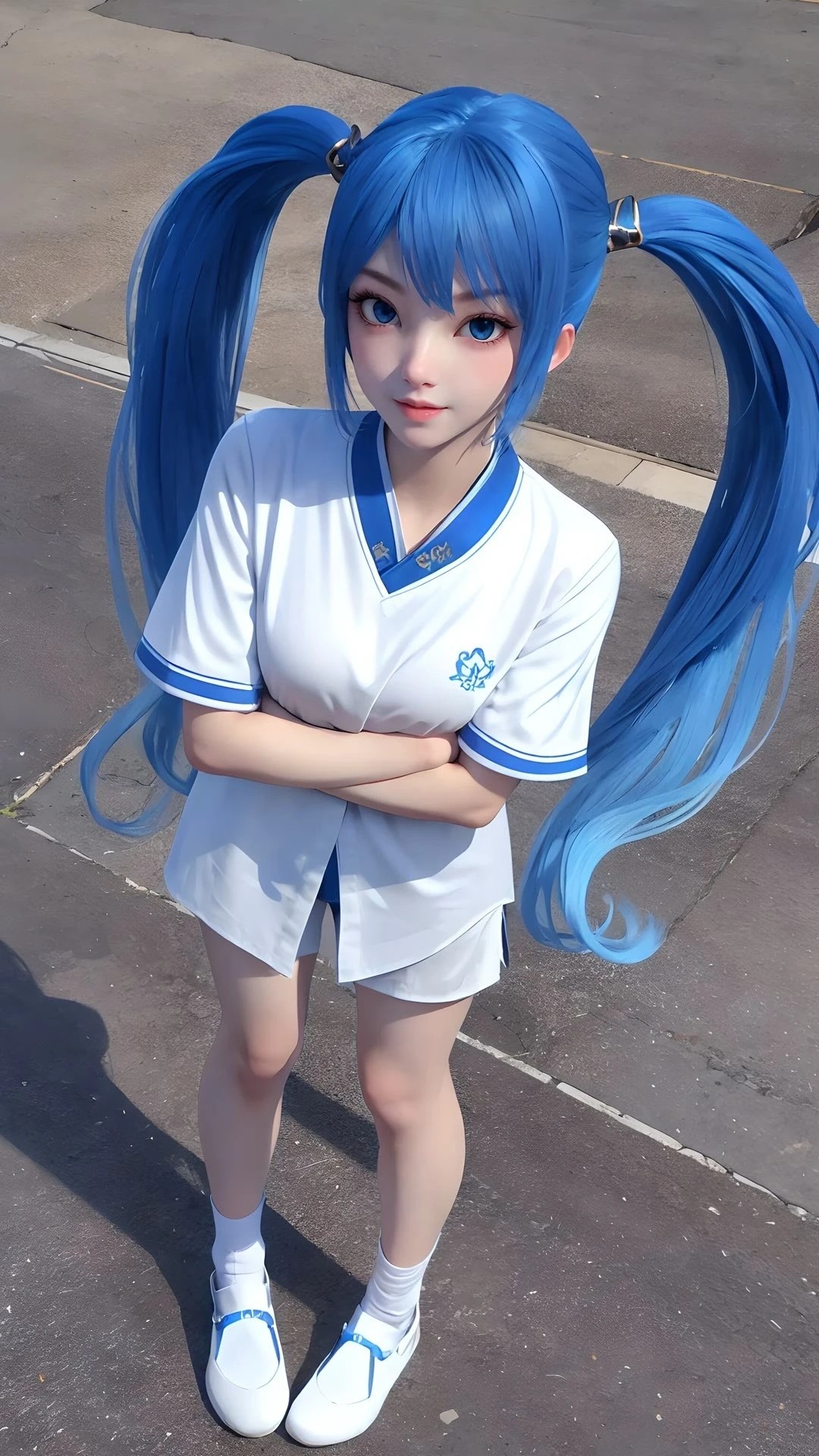 高瑶高清图片 元龙角色壁纸 手机壁纸