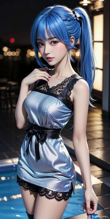 高瑶高清图片_元龙角色壁纸_手机壁纸4K无水印下载