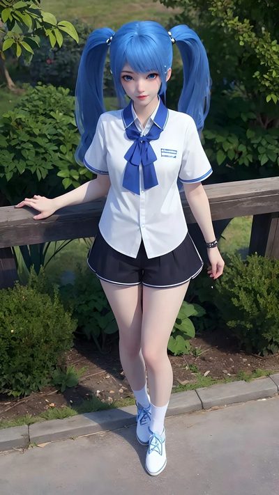 高瑶高清图片_元龙角色壁纸_手机壁纸4K无水印下载