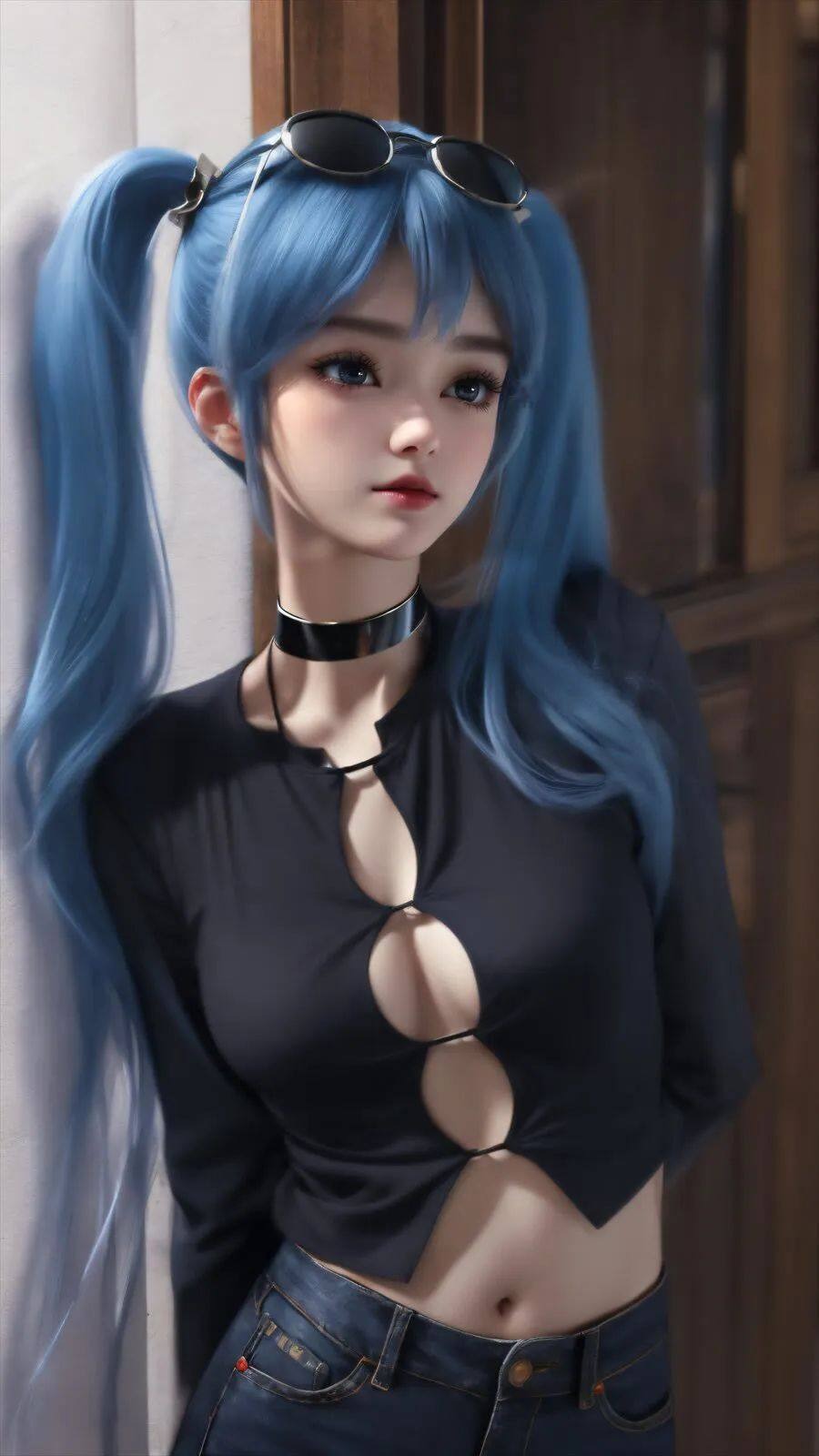 高瑶高清图片 元龙角色壁纸 手机壁纸