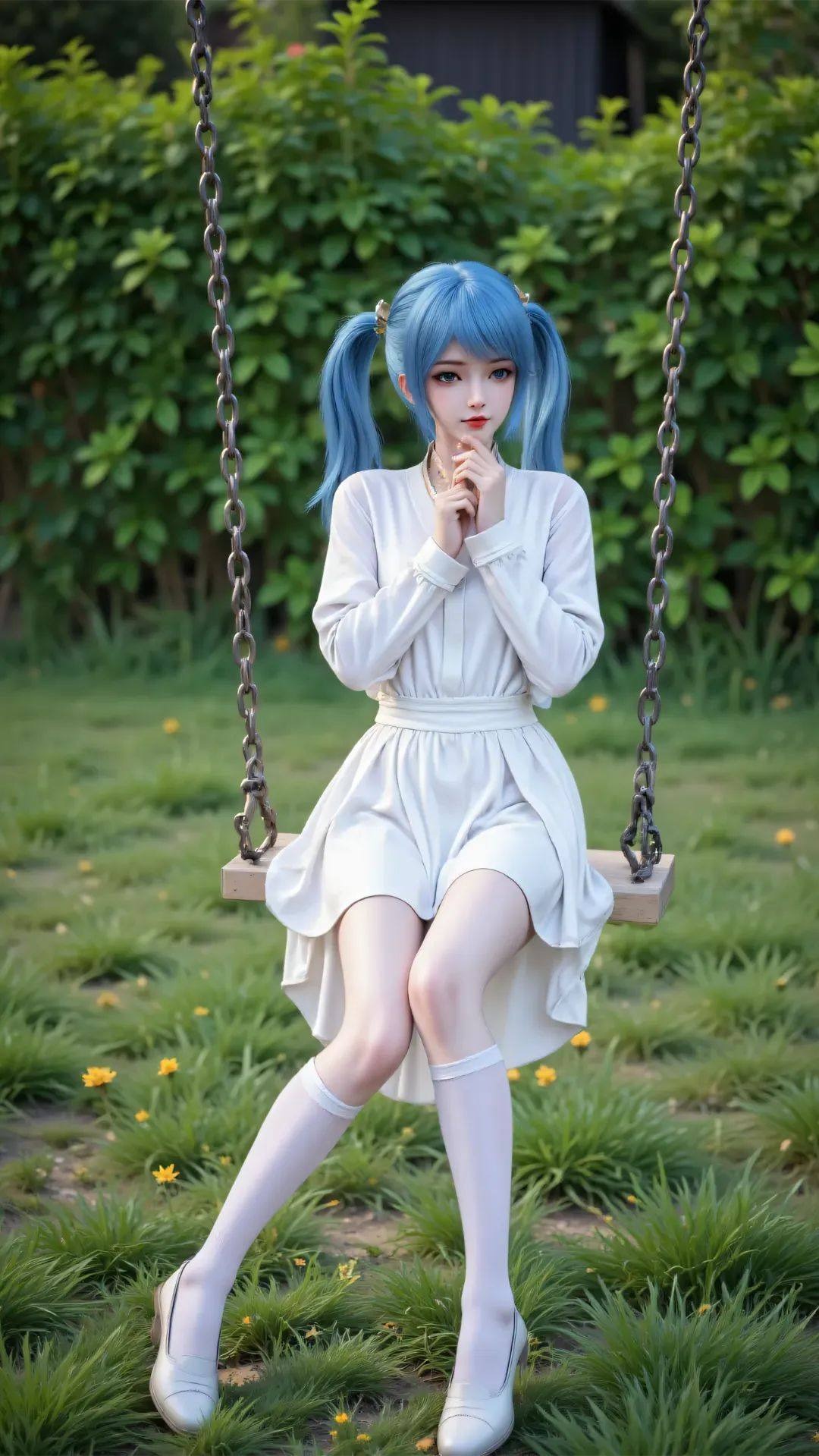 高瑶高清图片 元龙角色壁纸 手机壁纸