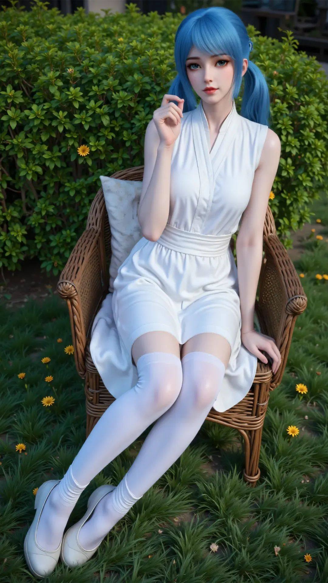 高瑶高清图片 元龙角色壁纸 手机壁纸