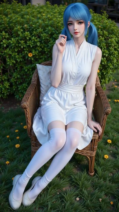 高瑶高清图片_元龙角色壁纸_手机壁纸4K无水印下载