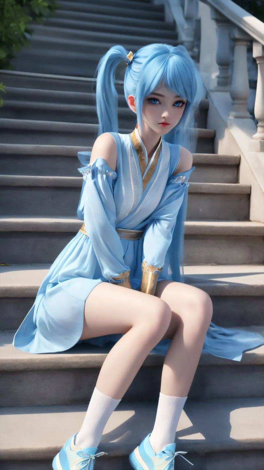 高瑶高清图片 元龙角色壁纸 手机壁纸