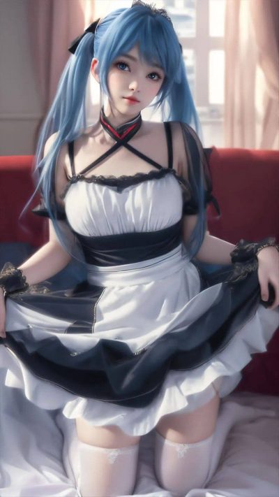 高瑶高清图片_元龙角色壁纸_手机壁纸4K无水印下载