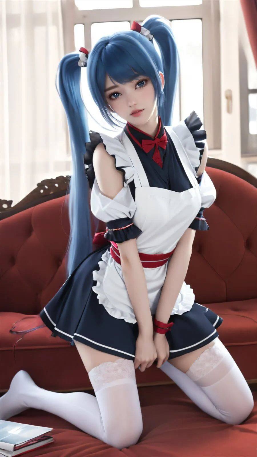 高瑶高清图片 元龙角色壁纸 手机壁纸