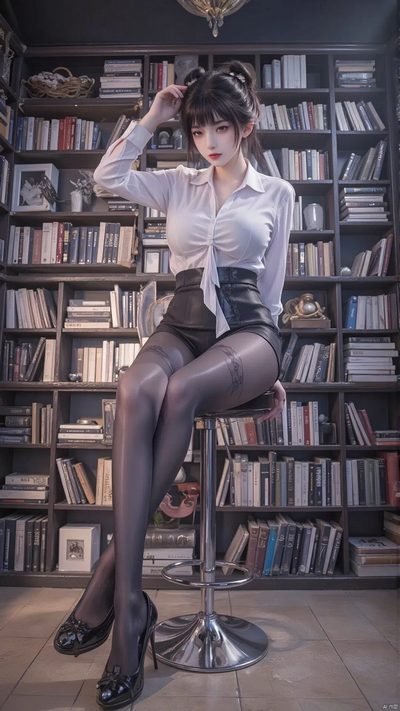 稚圭高清图片_剑来角色壁纸_手机壁纸4K无水印下载