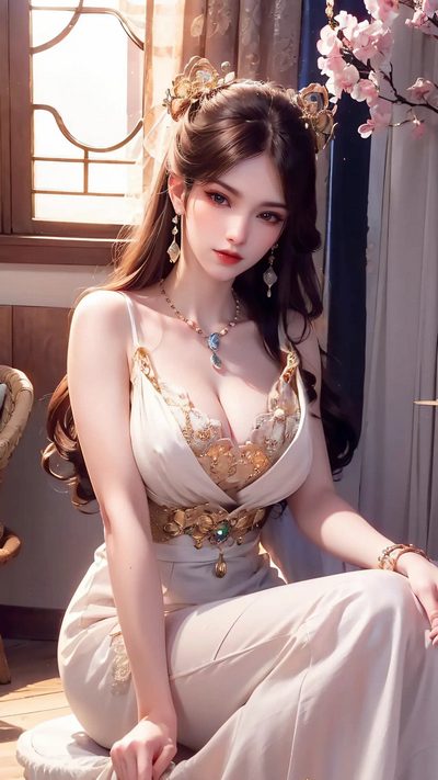 温珞玉高清图片_少年白马醉清风角色壁纸_手机壁纸4K无水印下载