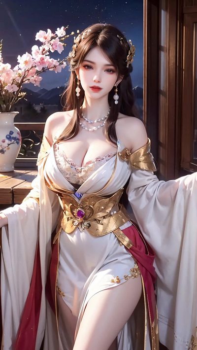 温珞玉高清图片_少年白马醉清风角色壁纸_手机壁纸4K无水印下载