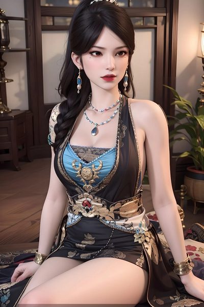 温珞玉高清图片_少年白马醉清风角色壁纸_手机壁纸4K无水印下载