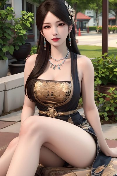 温珞玉高清图片_少年白马醉清风角色壁纸_手机壁纸4K无水印下载