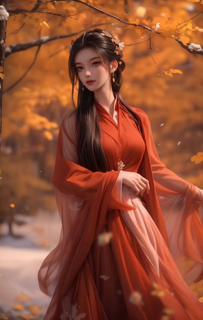 玥瑶高清图片_少年白马醉清风角色壁纸_手机壁纸4K无水印下载