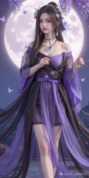 风秋雨高清图片_少年白马醉清风角色壁纸_手机壁纸4K无水印下载