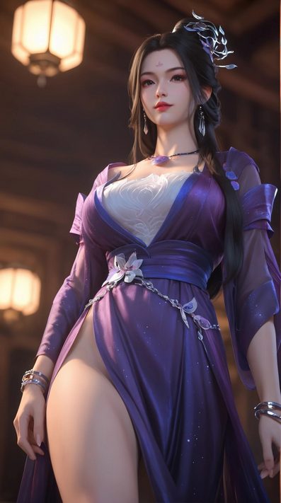 风秋雨高清图片_少年白马醉清风角色壁纸_手机壁纸4K无水印下载