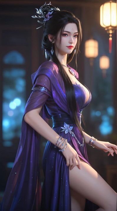 风秋雨高清图片_少年白马醉清风角色壁纸_手机壁纸4K无水印下载