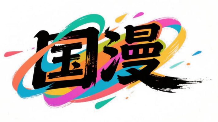 云霄仙子高清图片_师兄啊师兄角色壁纸_手机壁纸4K无水印下载