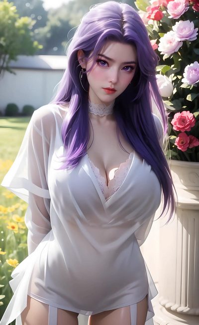 云霄仙子高清图片_师兄啊师兄角色壁纸_手机壁纸4K无水印下载