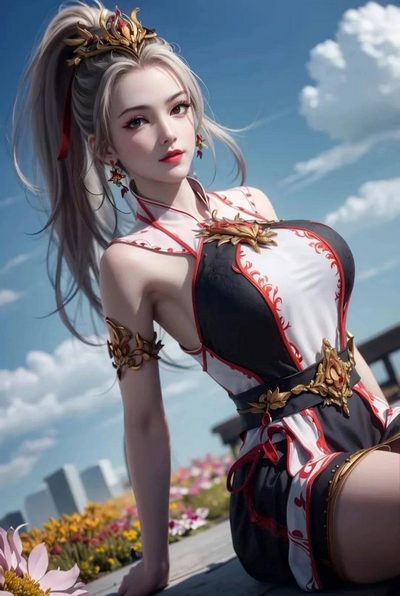 酒玖高清图片_师兄啊师兄角色壁纸_手机壁纸4K无水印下载