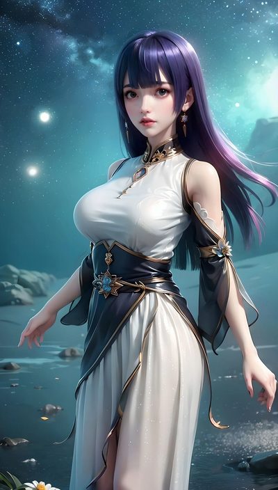 帝罗高清图片_徒弟个个是大佬角色壁纸_手机壁纸4K无水印下载