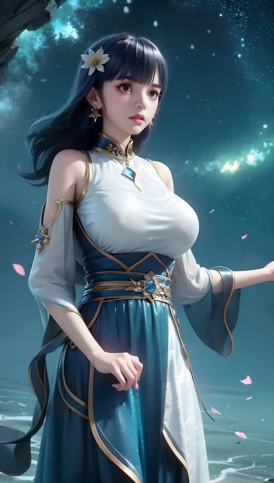 帝罗高清图片_徒弟个个是大佬角色壁纸_手机壁纸4K无水印下载