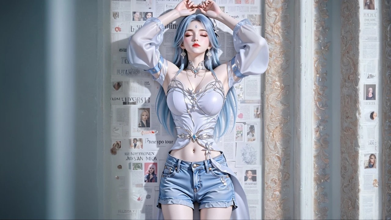 苏长青高清图片 徒弟个个是大佬角色壁纸 手机壁纸