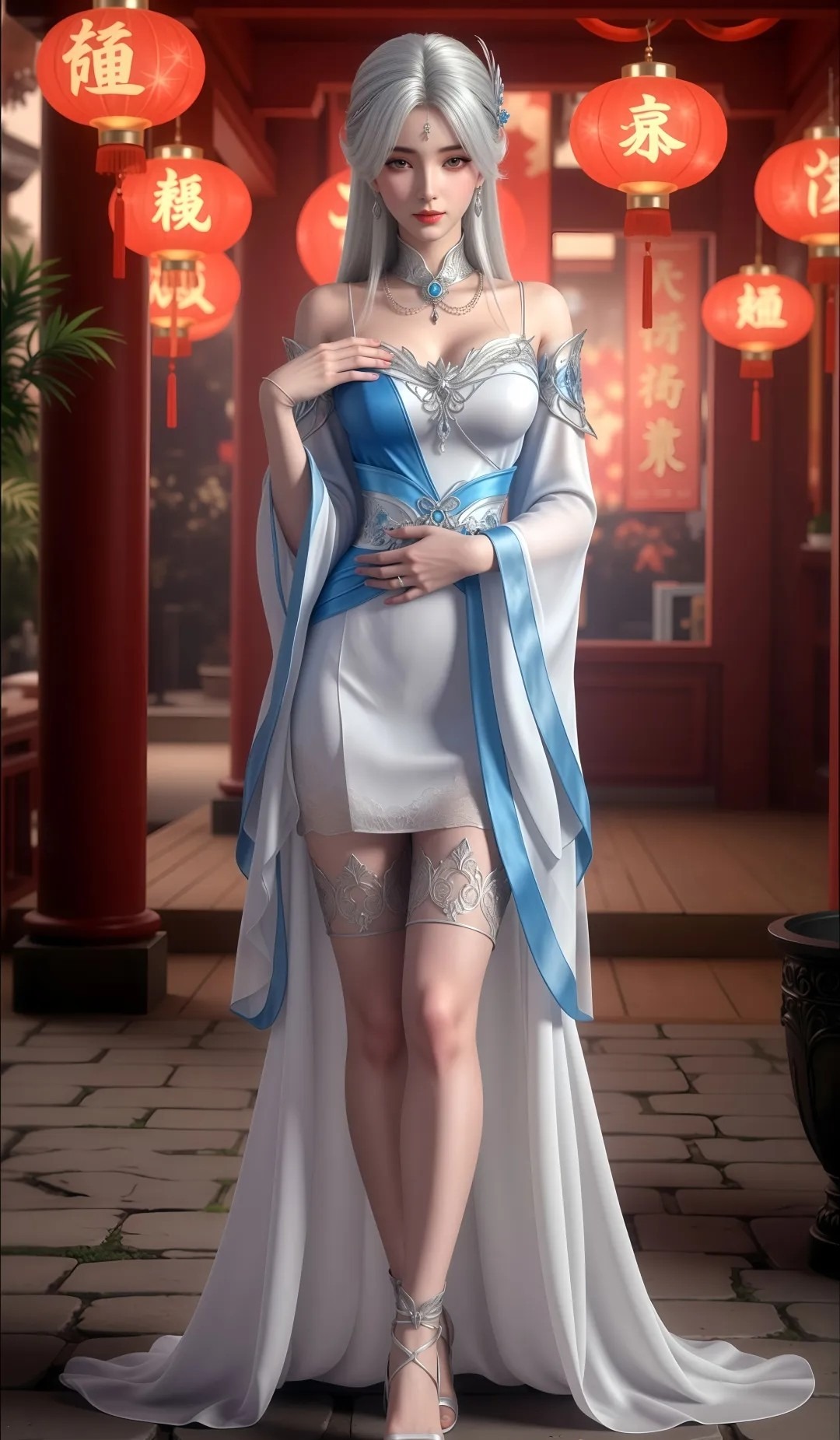 苏长青高清图片 徒弟个个是大佬角色壁纸 手机壁纸