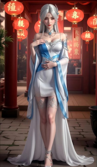 苏长青高清图片_徒弟个个是大佬角色壁纸_手机壁纸4K无水印下载