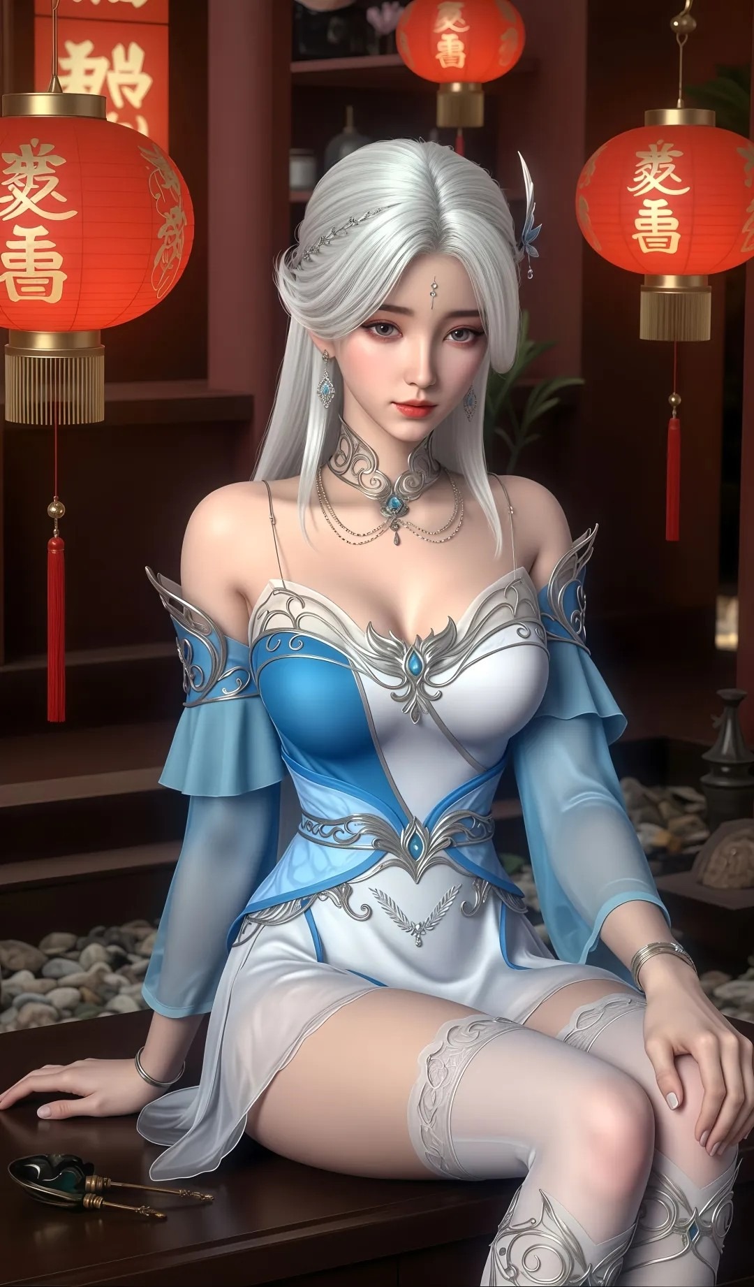 苏长青高清图片 徒弟个个是大佬角色壁纸 手机壁纸