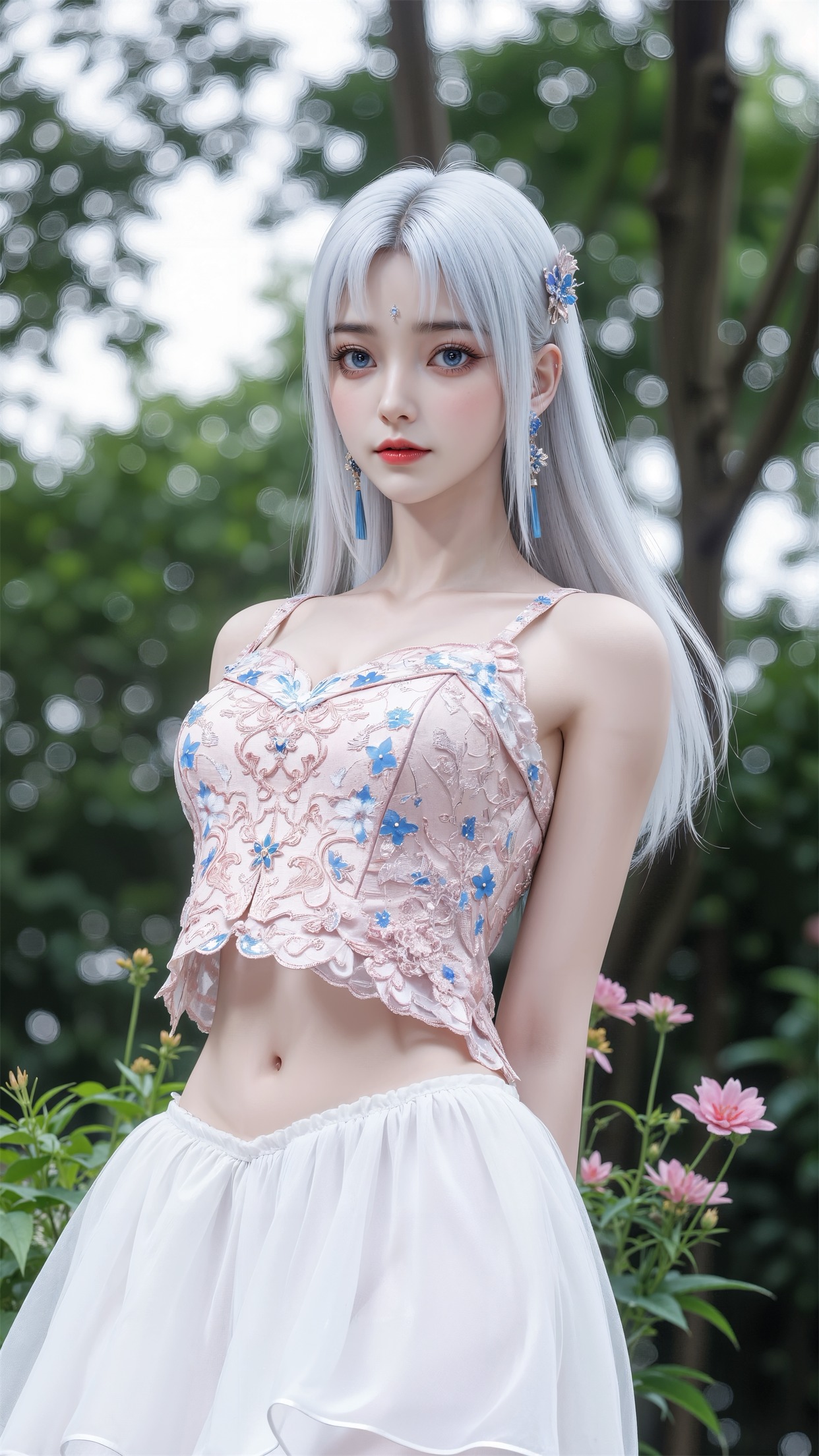 苏长青高清图片 徒弟个个是大佬角色壁纸 手机壁纸