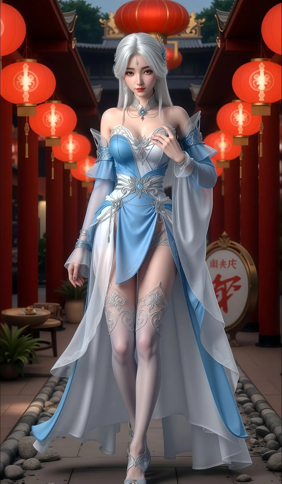 苏长青高清图片 徒弟个个是大佬角色壁纸 手机壁纸