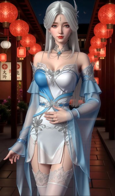 苏长青高清图片_徒弟个个是大佬角色壁纸_手机壁纸4K无水印下载