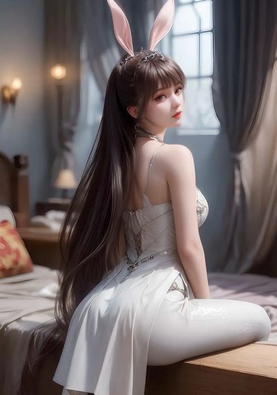 小舞高清图片_斗罗大陆角色壁纸_手机壁纸4K无水印下载