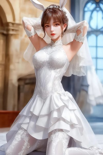 小舞高清图片_斗罗大陆角色壁纸_手机壁纸4K无水印下载