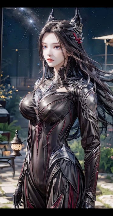 朱竹清高清图片_斗罗大陆角色壁纸_手机壁纸4K无水印下载