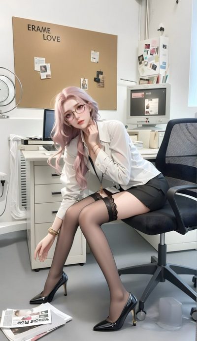 比比东高清图片_斗罗大陆角色壁纸_手机壁纸4K无水印下载