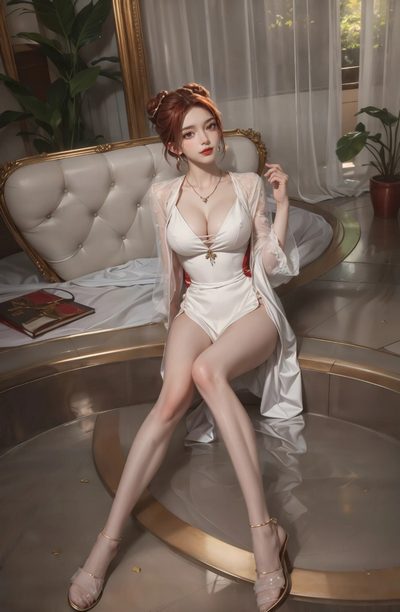 马小桃高清图片_斗罗大陆角色壁纸_手机壁纸4K无水印下载