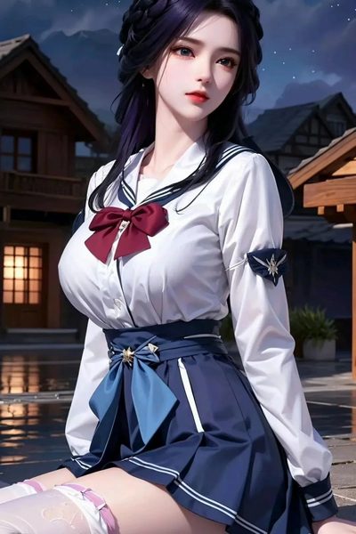 姜立高清图片_星辰变角色壁纸_手机壁纸4K无水印下载