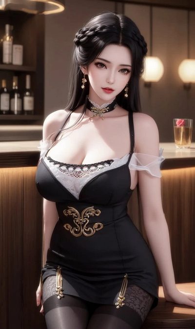 姜立高清图片_星辰变角色壁纸_手机壁纸4K无水印下载