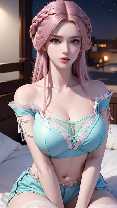 姜立高清图片_星辰变角色壁纸_手机壁纸4K无水印下载