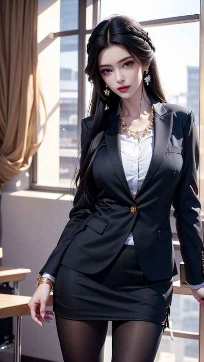 姜立高清图片_星辰变角色壁纸_手机壁纸4K无水印下载