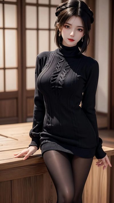 姜立高清图片_星辰变角色壁纸_手机壁纸4K无水印下载