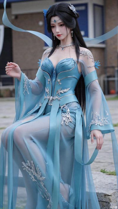 姜立高清图片_星辰变角色壁纸_手机壁纸4K无水印下载